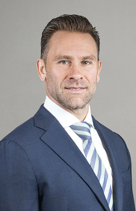 James L. Ferraro, Jr.