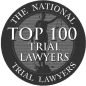 National Top 100