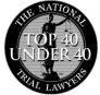 National Top 40
