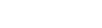 Trial Lawyers Logo