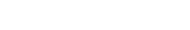 Washington-post