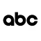 abc-white-icon