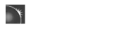 Best Lawyers Logo
