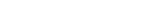 cbs-white-icon