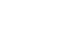 cnbc-white-icon
