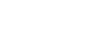 courttv-white-icon