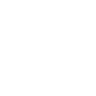Million Dollar Adovcates