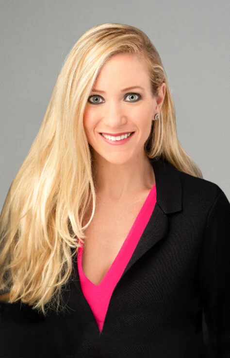 Natalia M. Salas