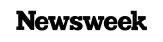 newsweek-white-icon