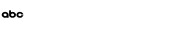 nightline-white-icon