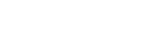 SuperLawyers Rising Star Logo