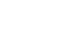 wsj-white-icon